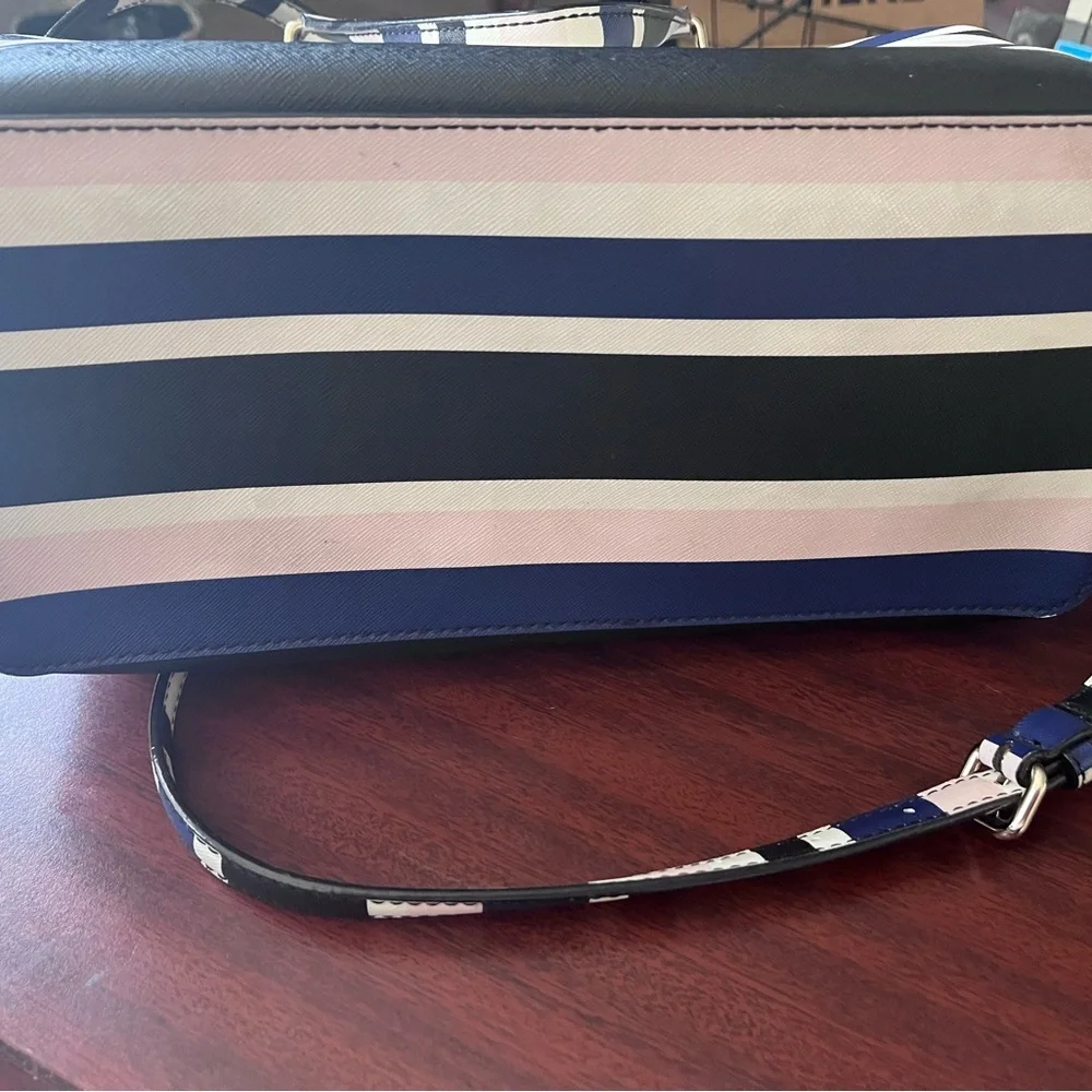 Multicolor Kate Spade - Picture 6 of 8